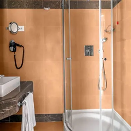 Atatuerk Thermal & Convention Center Hotel Cali